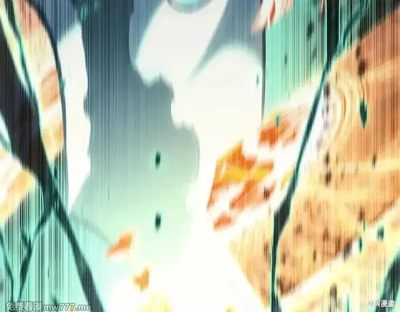 第91话415
