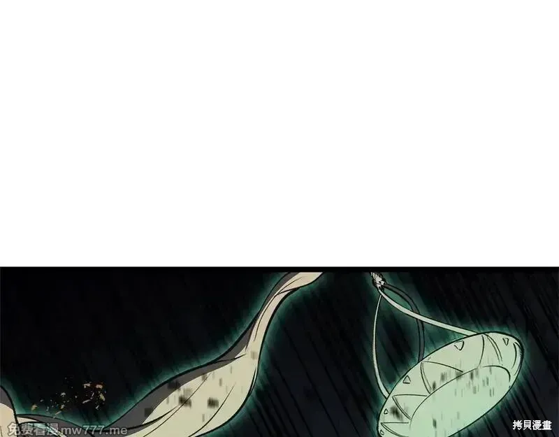 第94话286
