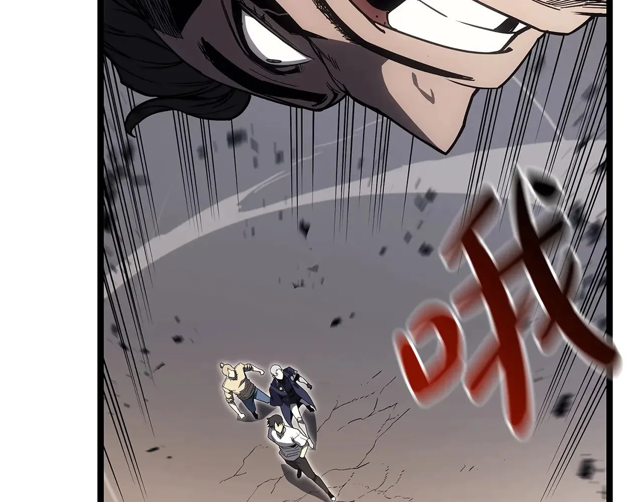 第87话 爆头276