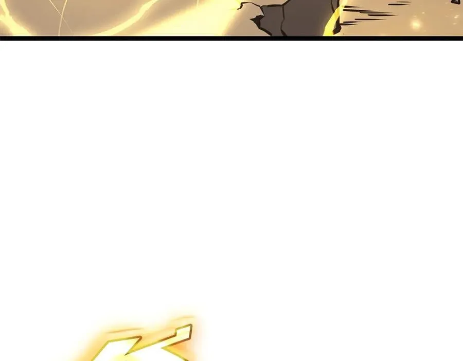 第100话 蛇夫座vs狮子座135