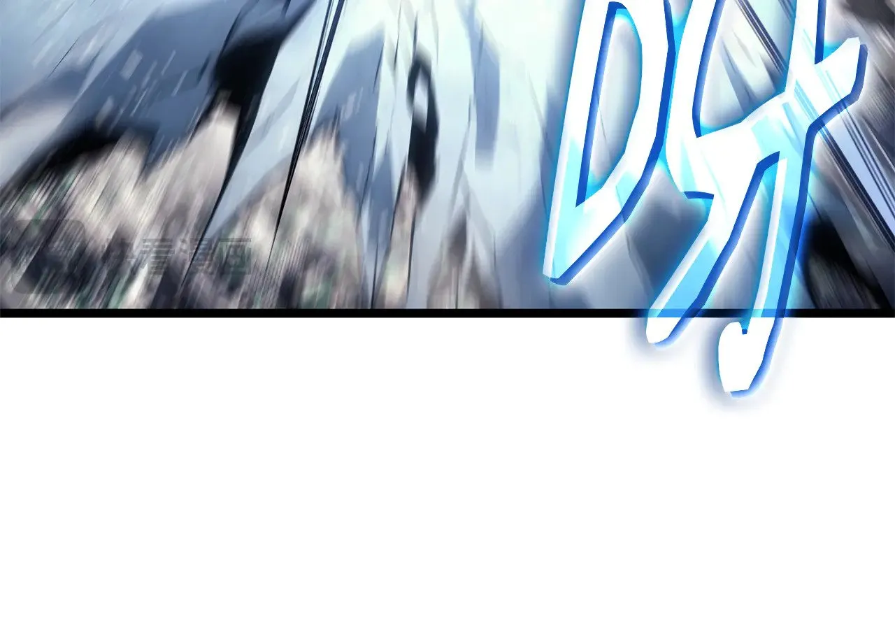 第91话 末世救赎96