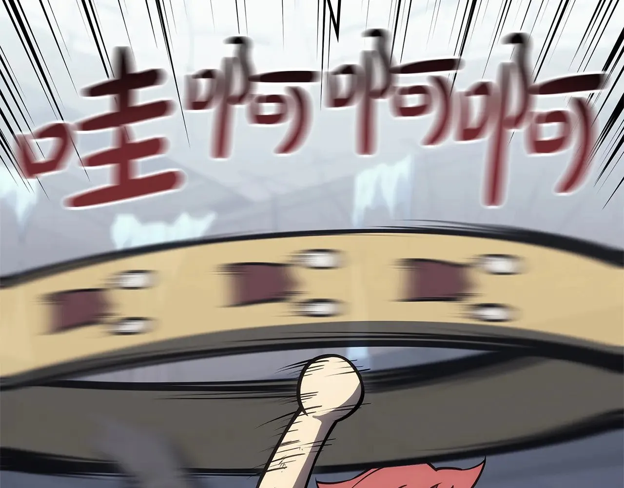 第87话 爆头10