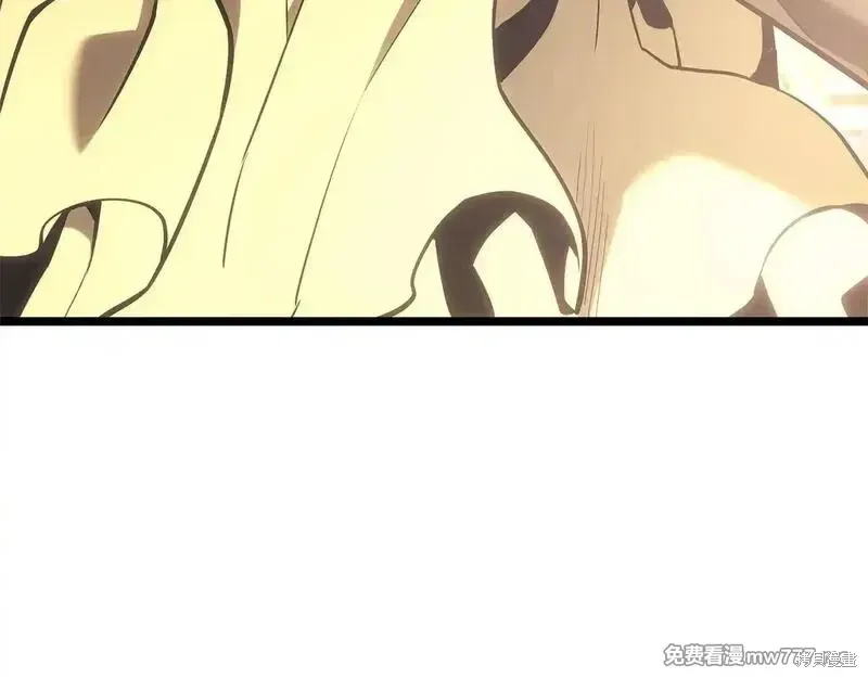 第90话25