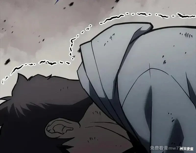 第93话60