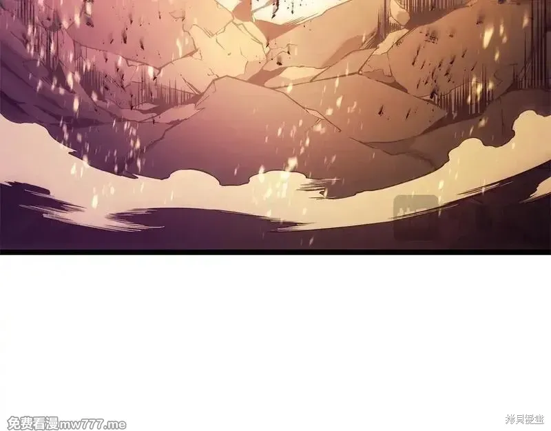第91话68