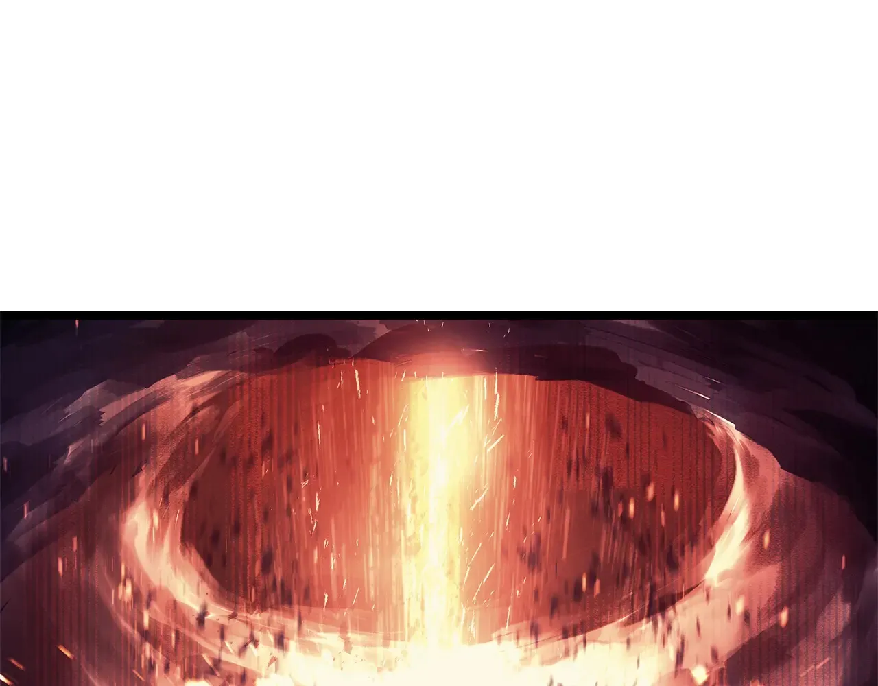 第86话 天秤座出现24