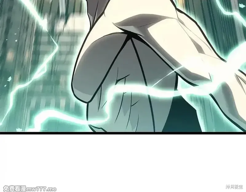 第94话247