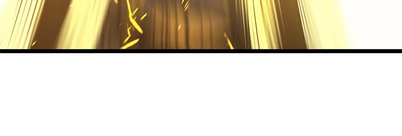 第91话 末世救赎329