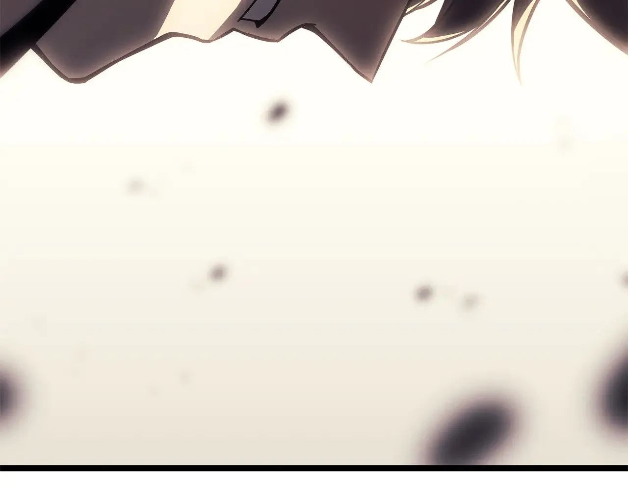 第91话 末世救赎448