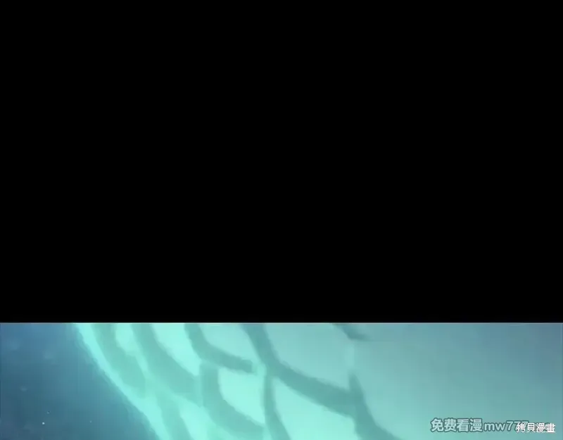 第93话125