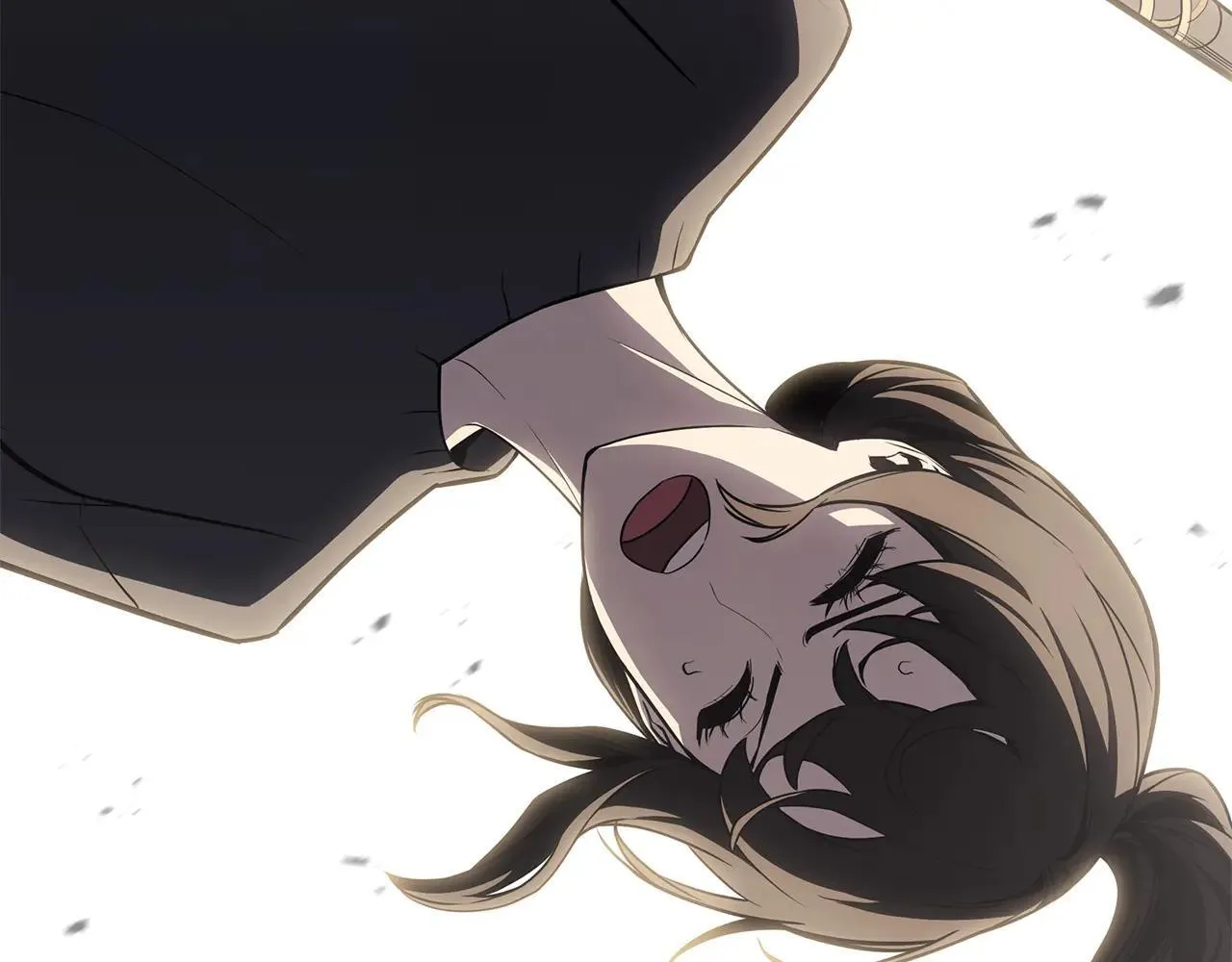 第102话 归还荣耀34