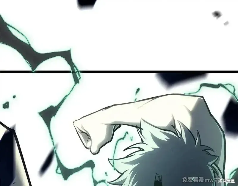 第93话248