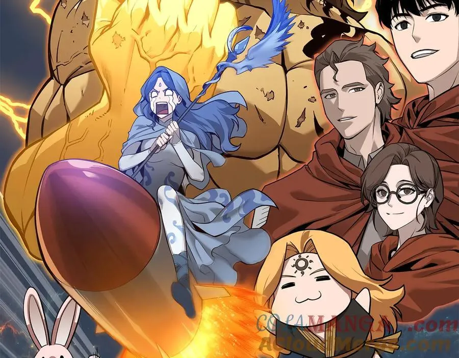 第100话 蛇夫座vs狮子座304