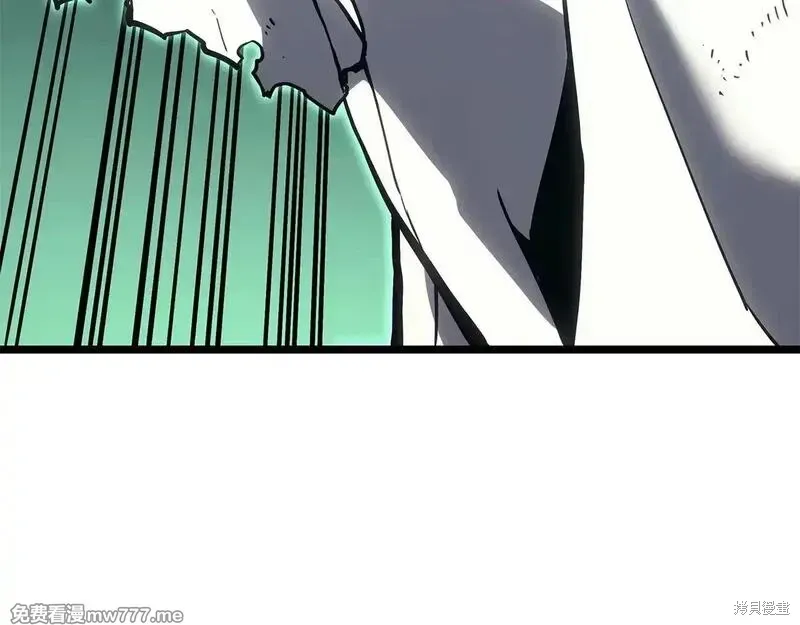 第90话266