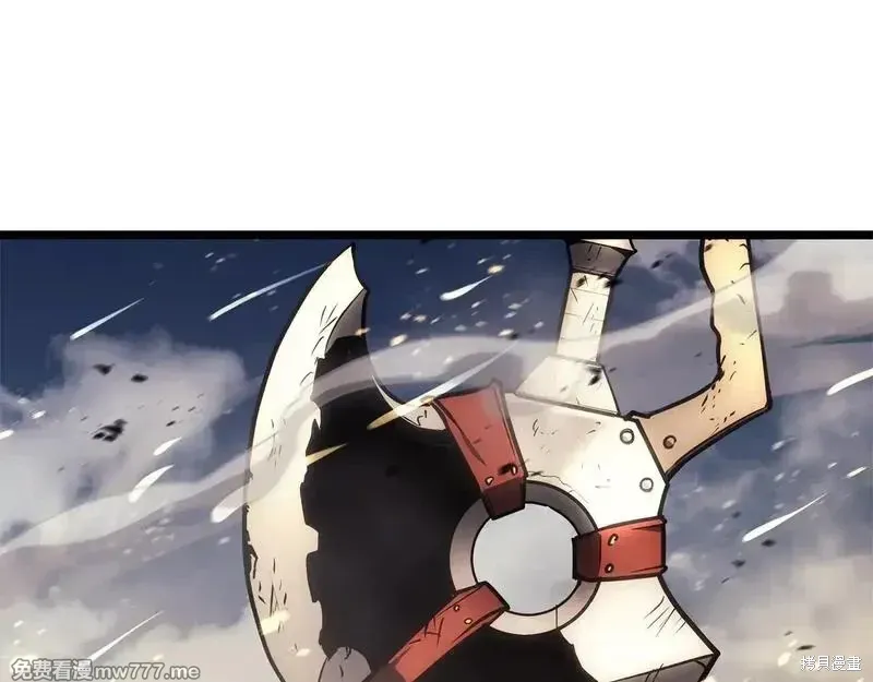 第91话442
