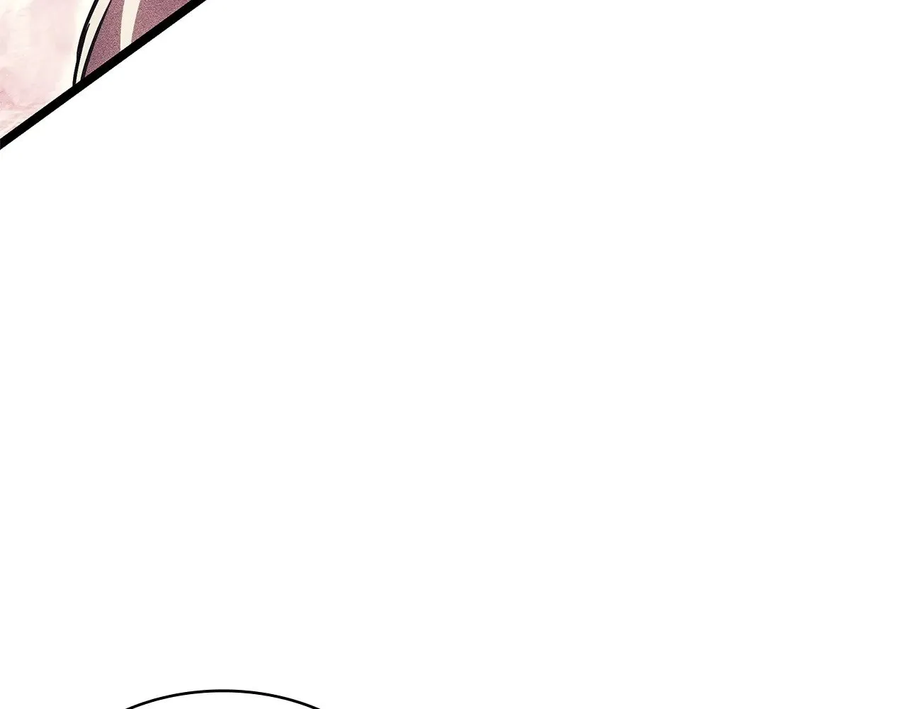 第96话 蛇夫座圣徒22