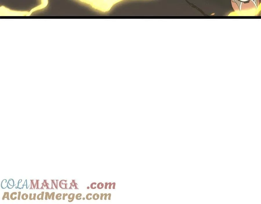 第99话 变异圣神292