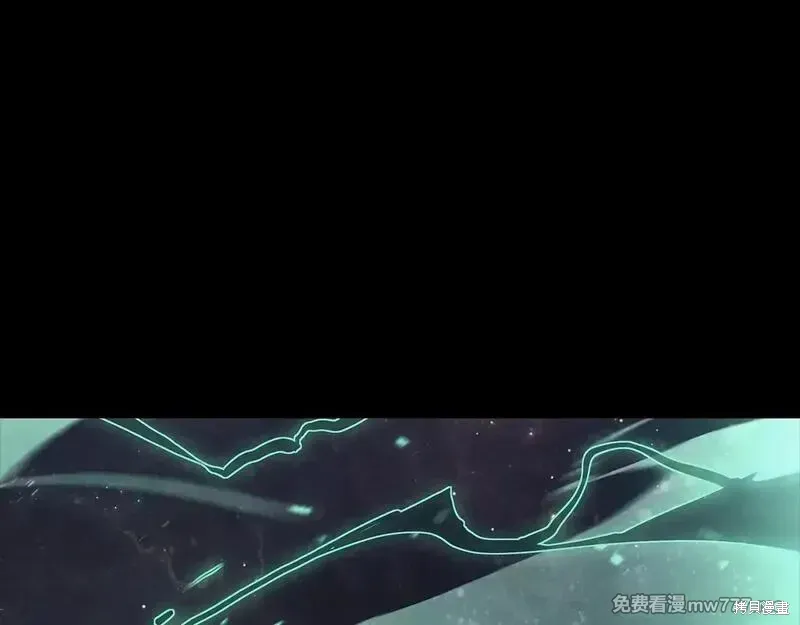 第93话195
