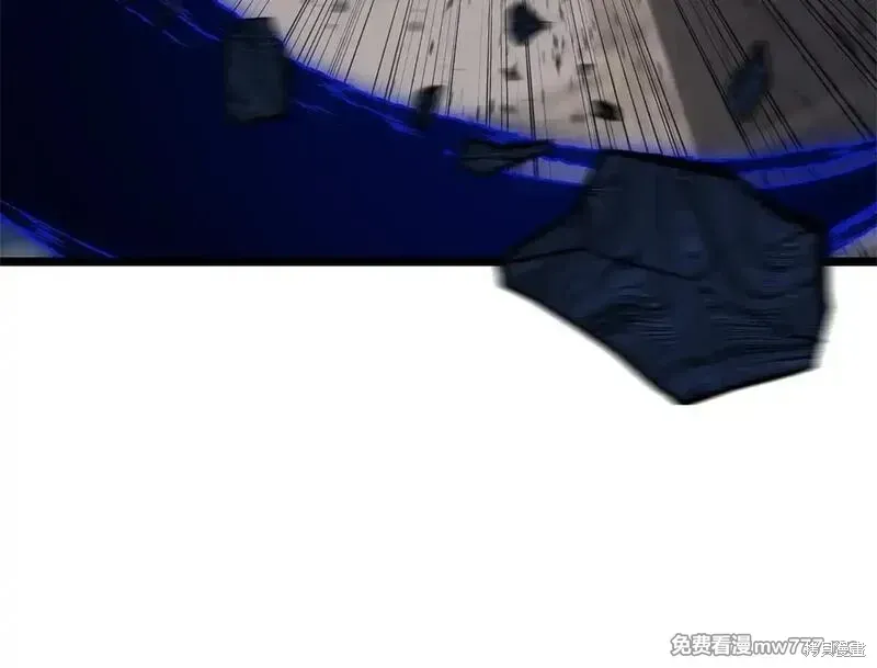 第94话104