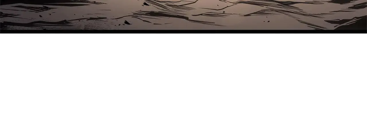 第88话 愤怒的代言人45