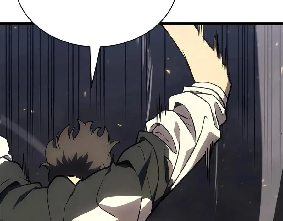第100话 蛇夫座vs狮子座222