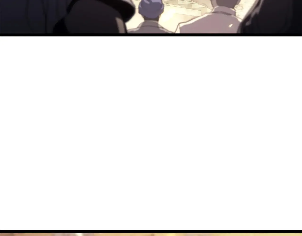 第91话 末世救赎279