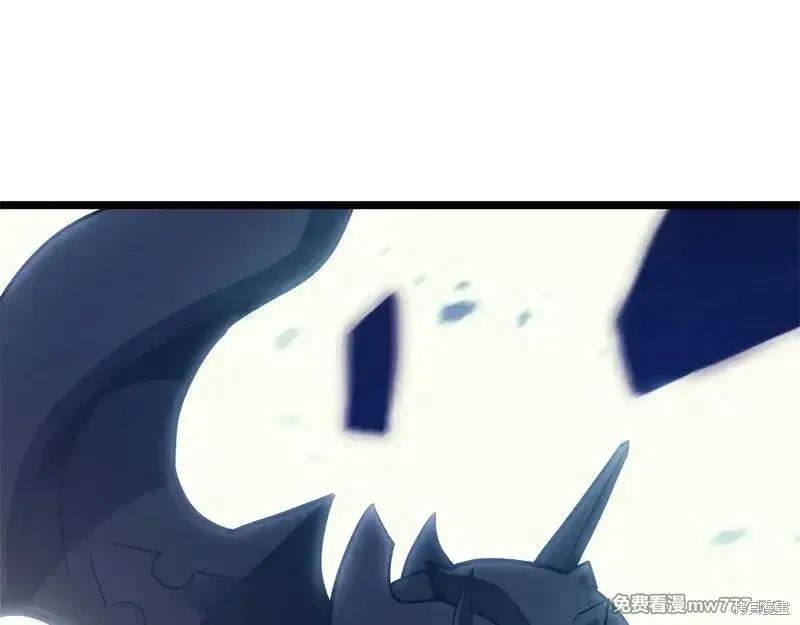 第94话54