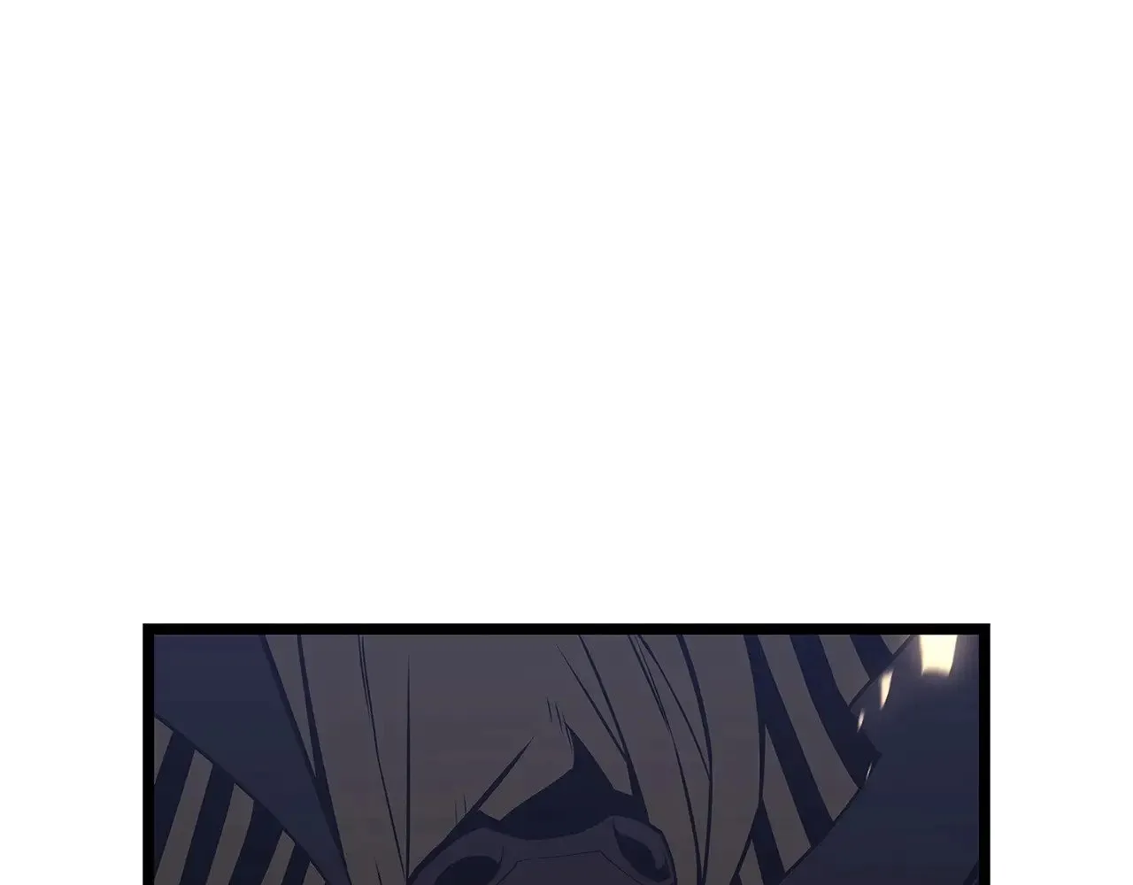 第87话 爆头259