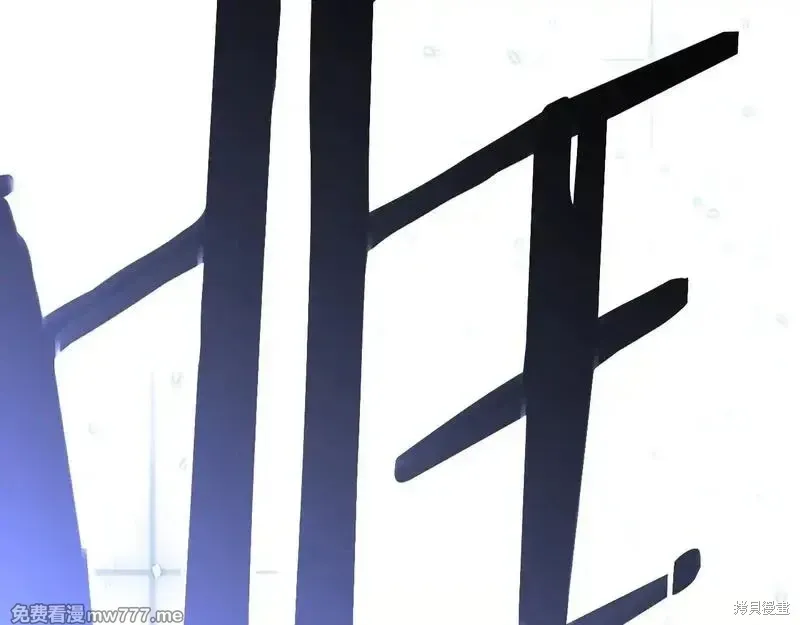 第91话129