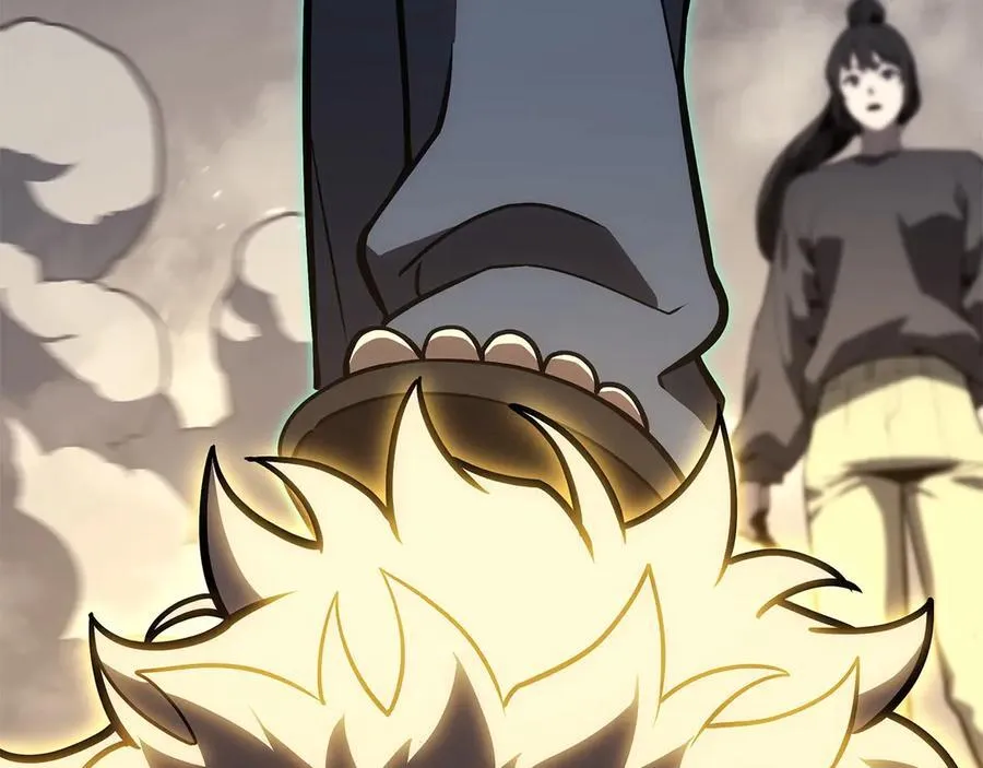 第100话 蛇夫座vs狮子座197