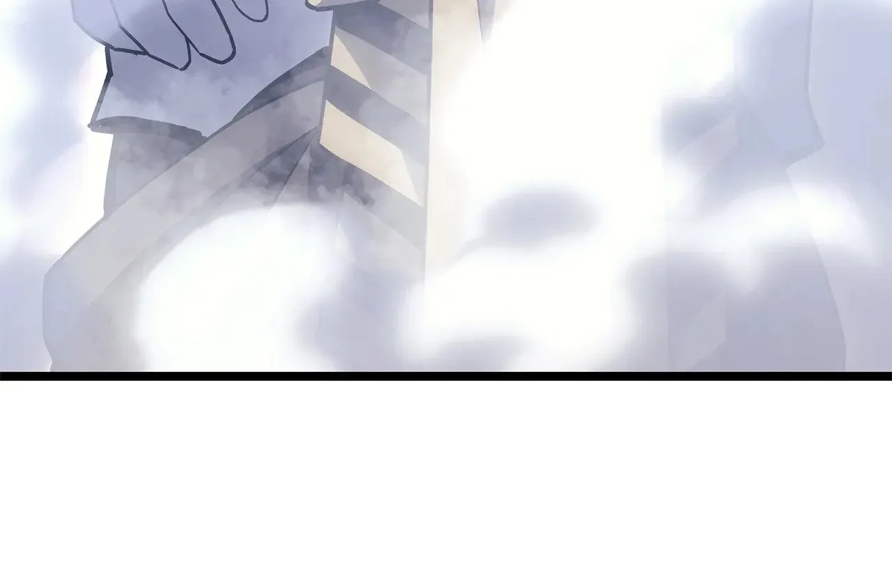 第86话 天秤座出现267