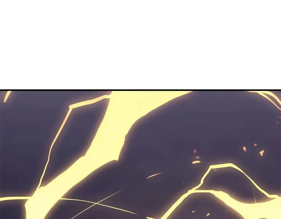第100话 蛇夫座vs狮子座265