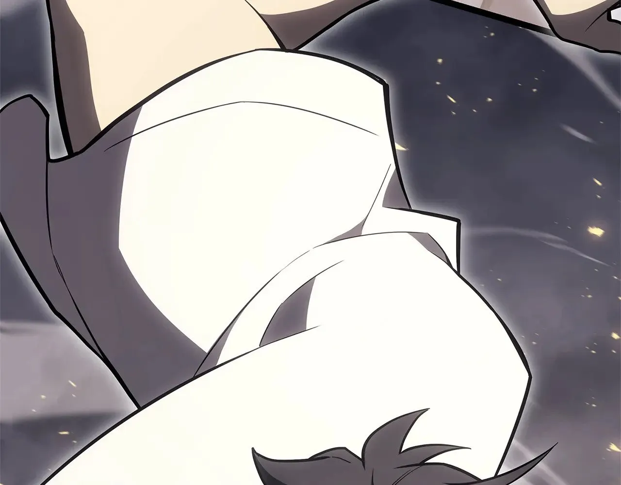 第87话 爆头181