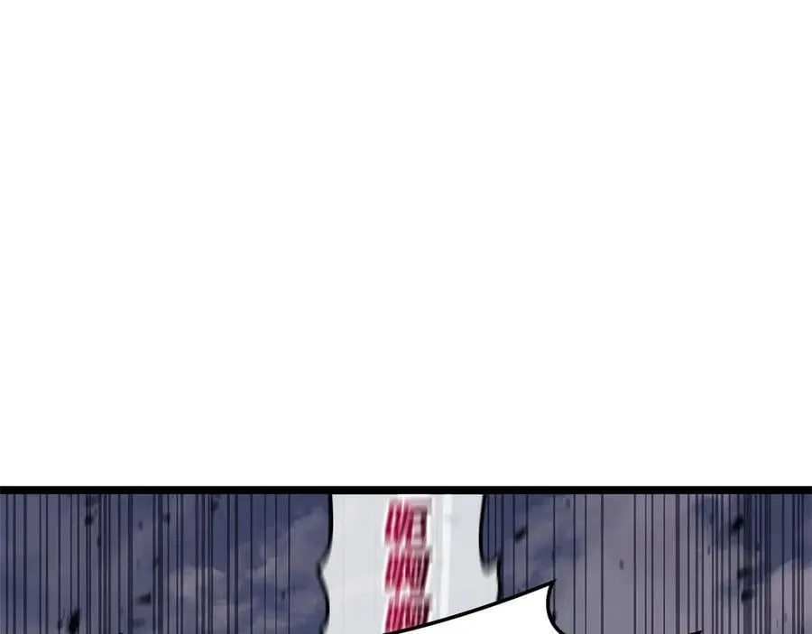 第103话 变强的方法153