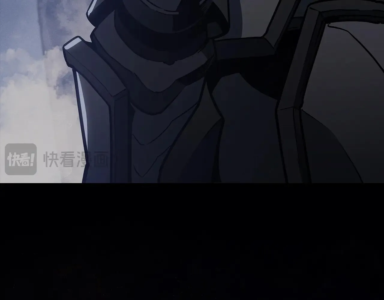 第102话 归还荣耀223