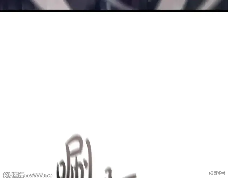 第91话276