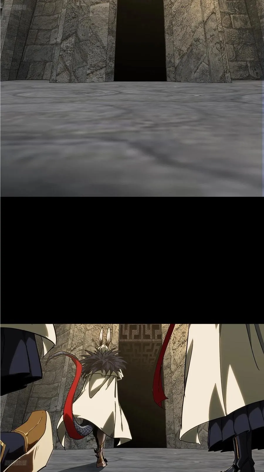 第四百七十五章_十二堂主中2
