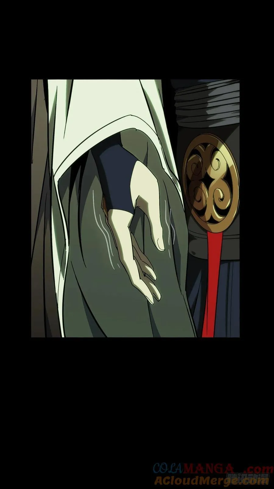 第四百七十四章_十二堂主上18