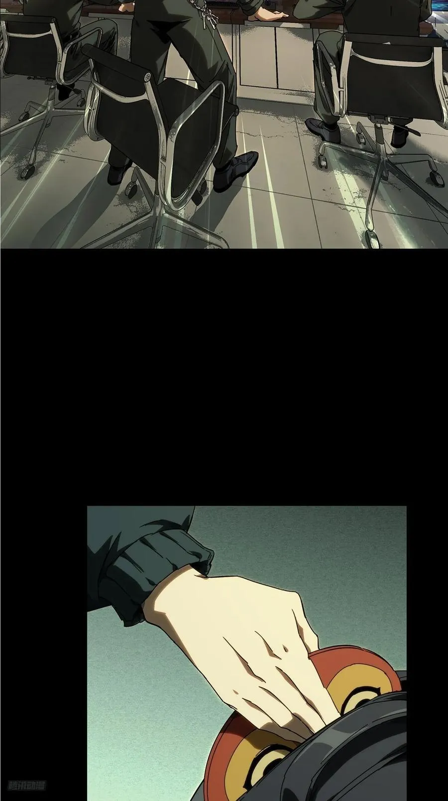第四百七十四章_十二堂主上7