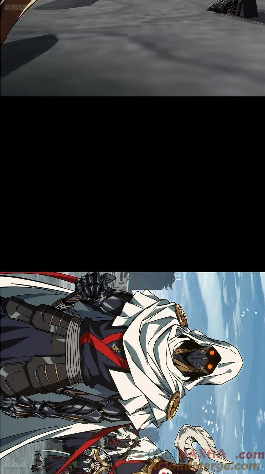 第四百七十五章_十二堂主中3
