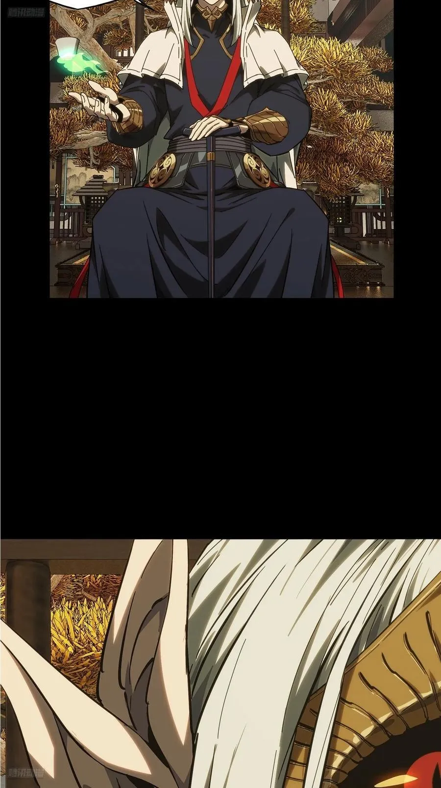 第四百七十五章_十二堂主中10