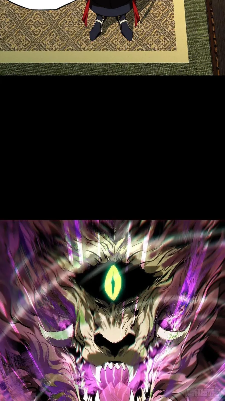 第四百七十五章_十二堂主中31