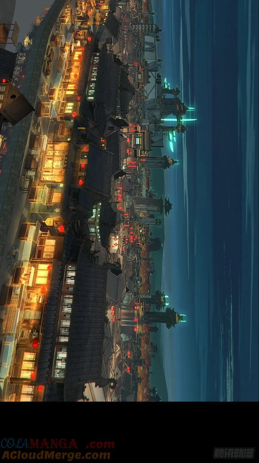 第四百七十四章_十二堂主上22