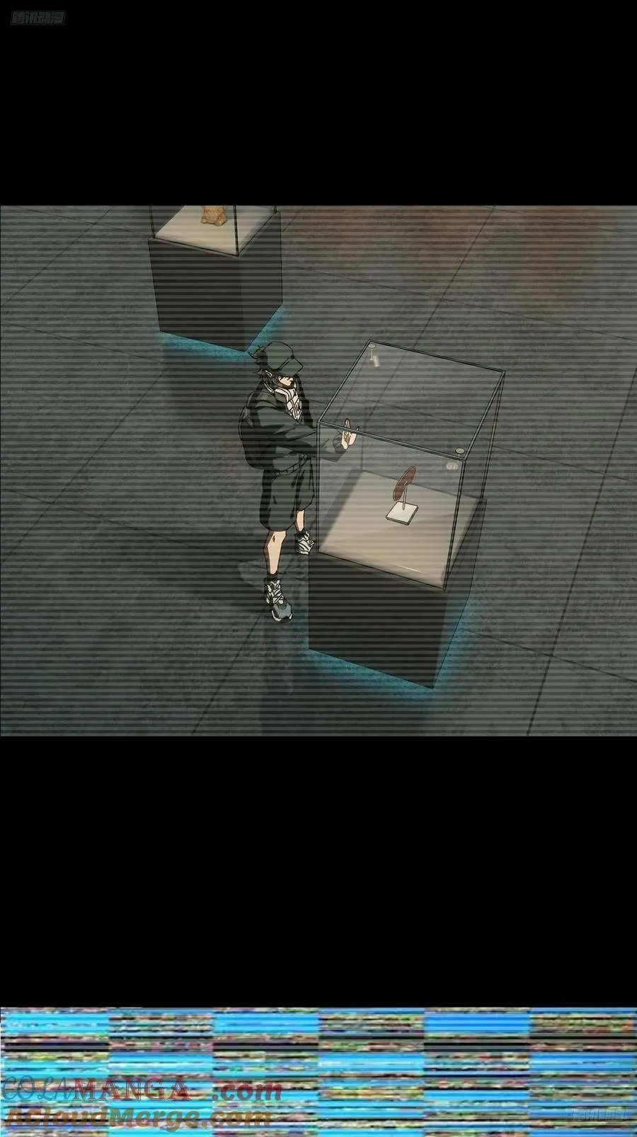 第四百七十四章_十二堂主上4