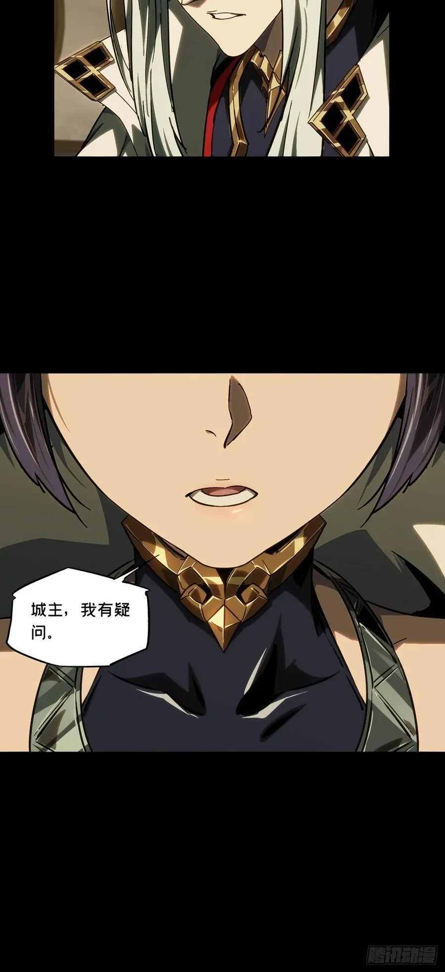 第四百七十六章_十二堂主下17