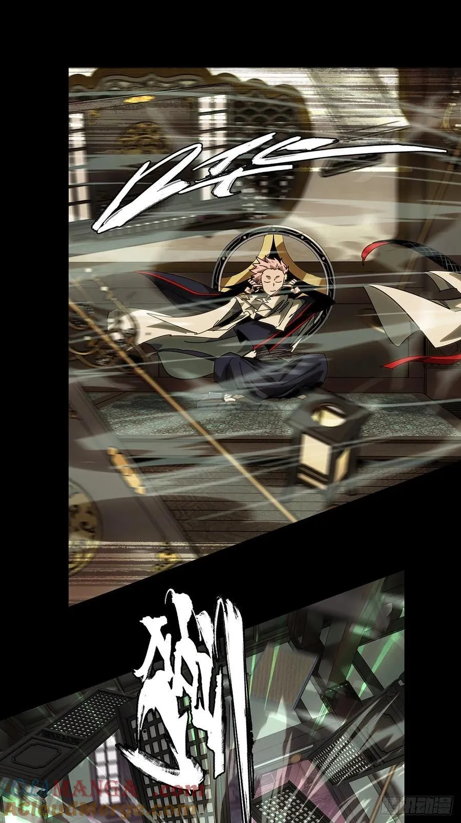 第四百七十五章_十二堂主中33