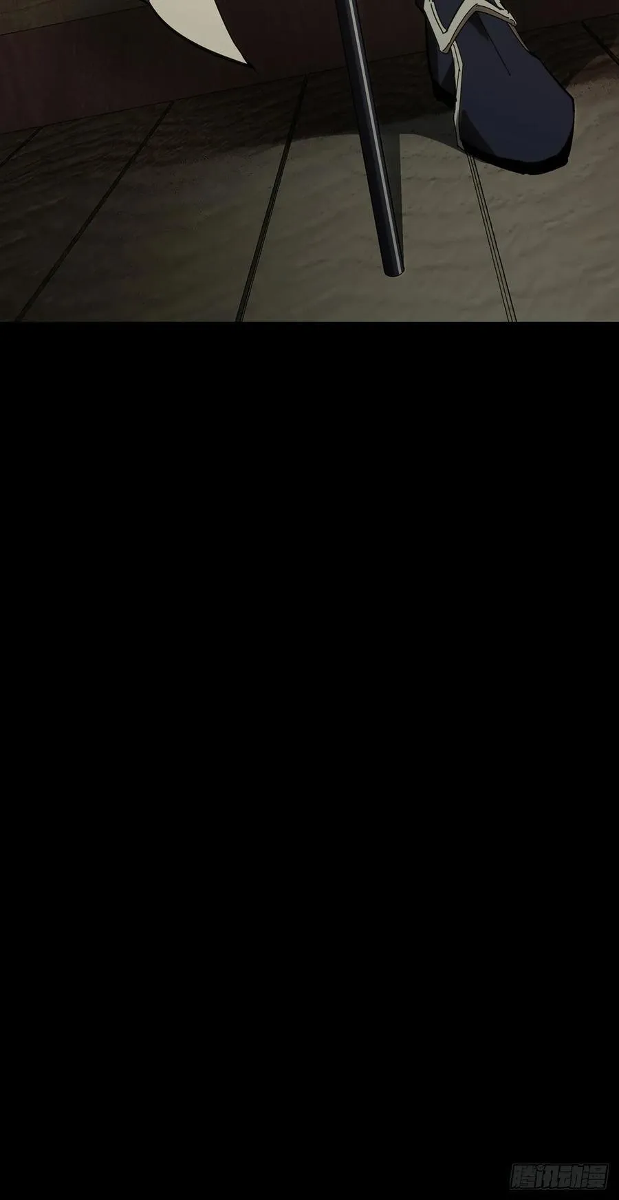 第四百七十五章_十二堂主中43