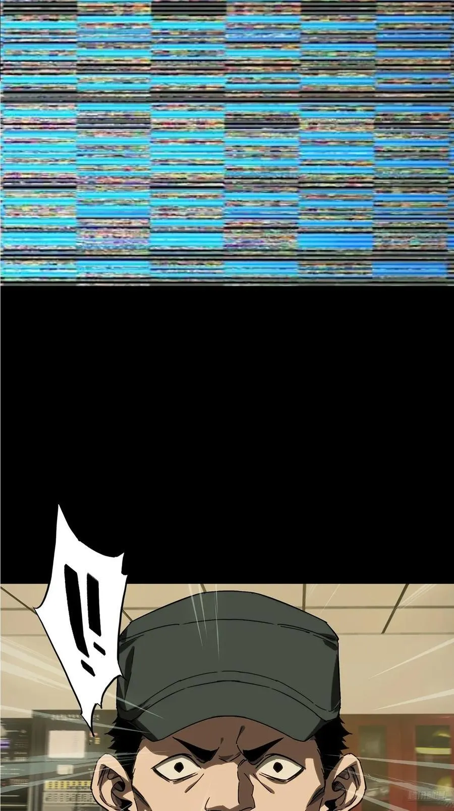 第四百七十四章_十二堂主上5
