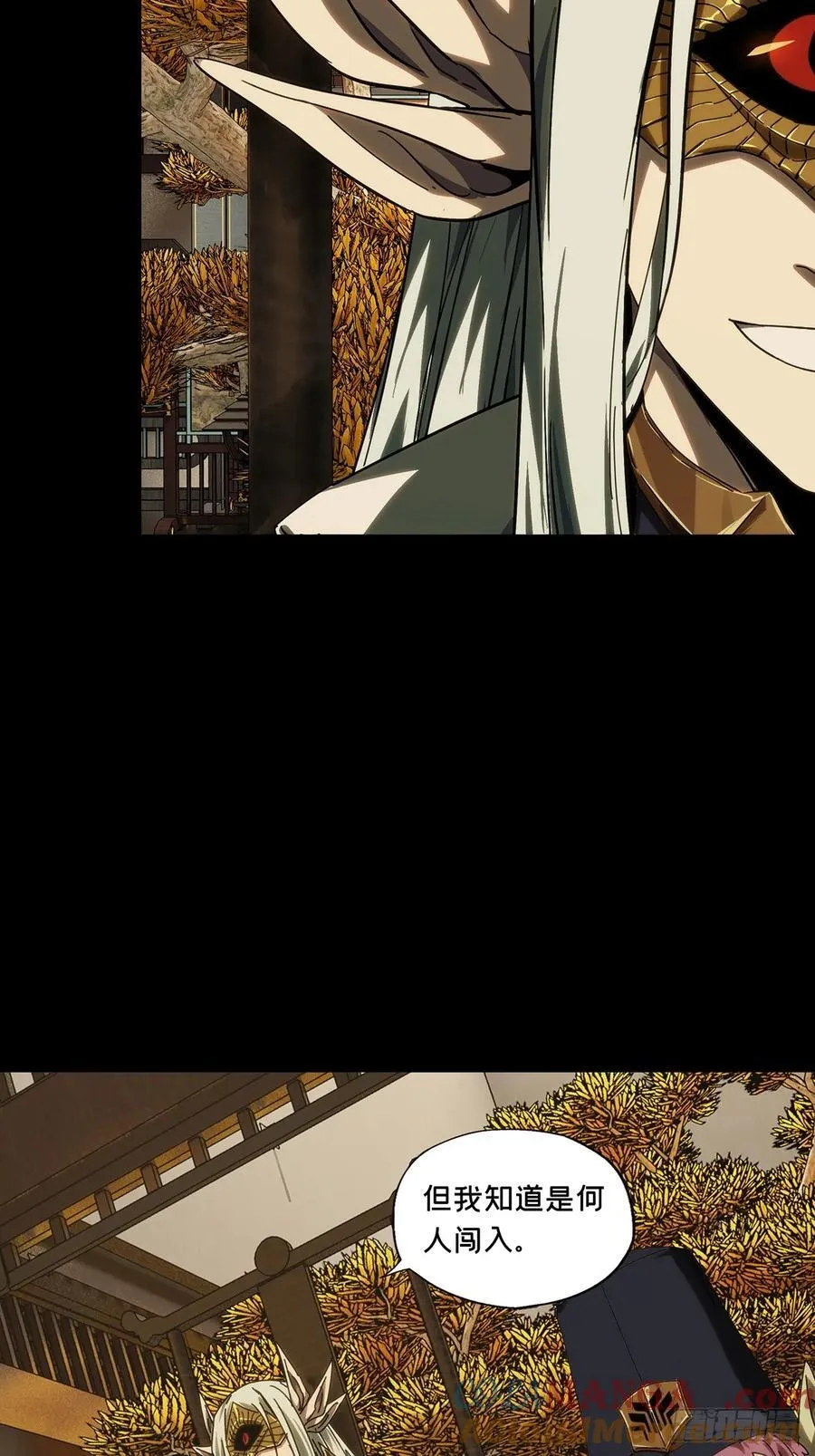 第四百七十四章_十二堂主上30