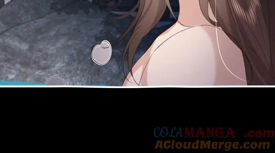 第323话 我们是亲兄妹6